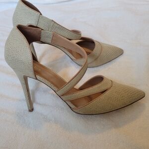 Charles by Charles David Heel 10